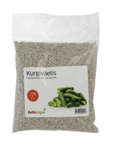 Kurgiväetis 1 kg