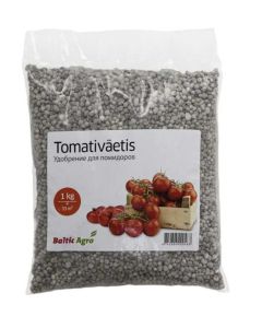 Tomativäetis 1 kg
