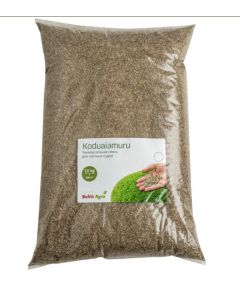 Muruseeme koduaiamuru 10 kg