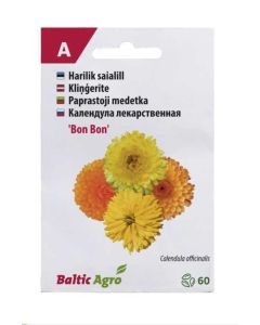 Saialill ‘Bon Bon’