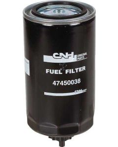 Kütusefilter 47450038 OR.
