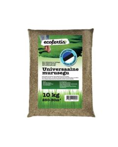 Muruseeme UNIVERSAAL 10kg/250m2
