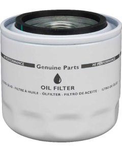 Õlifilter 47535939 OR.