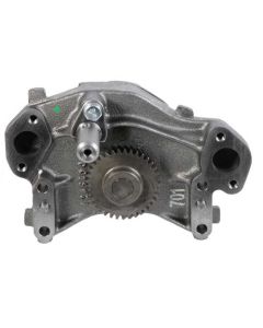 Õlipump 4770250