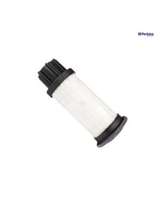 Kütusefilter 4794134