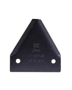 Tera 47980548 OR.