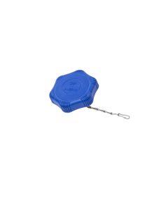 AdBlue paagi kork 48024751 OR.
