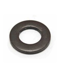 Seib 48-1002318 OR.