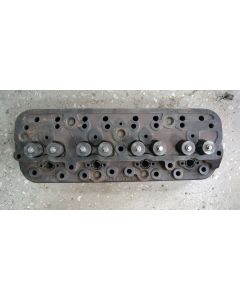Plokikaas D65-1003012 JUMZ