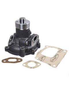 Veepump 4813370