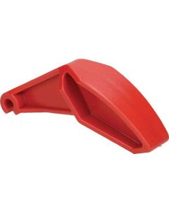 Klapp 4818529 OR.