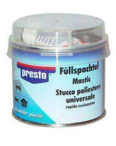 Polüesterpahtel 1000gr