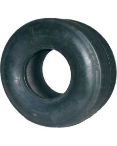 Rehv 15x6,00-6 6PR IMP-06