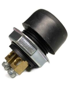 Lüliti 12V 20A OFF-ON