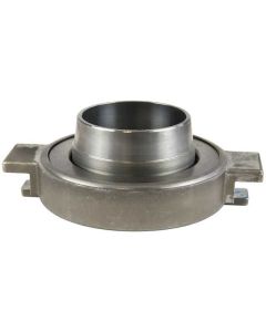 Siduri survelaager 4-8442-03