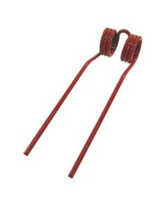Pii 390x96x53mm Ø9,5mm 150.862/ 487.922