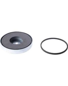 Magnet 75mm