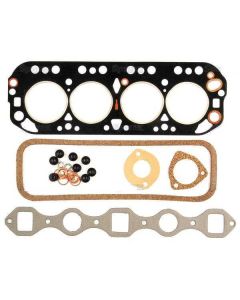 Mootori tihendikomplekt 48G405, 48G751 LEYLAND