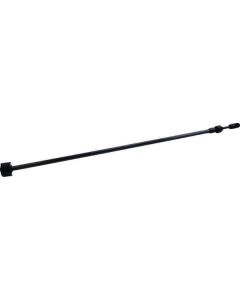 Teleskooptoru 60-120cm 4900457 Solo OR.