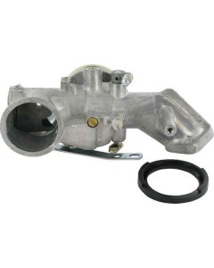 Karburaator 491026 Briggs & Stratton OR.