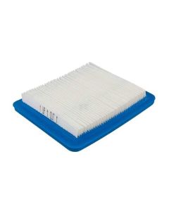 Õhufilter 491588S B&S OR.