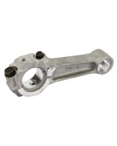 Keps 494504S Briggs & Stratton OR.