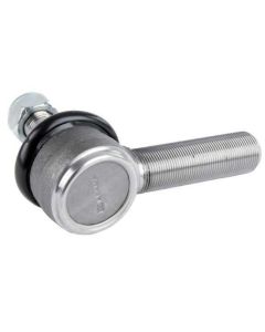 Roolivarda ots M20x1,0 L-80 4955011