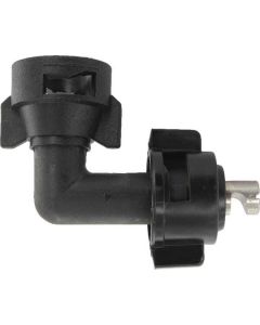 Pihusti 49880A31NYB Teejet