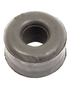 Kabiini padi 4997423