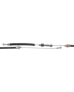 Juhttross L-845/1340mm 04999388 FIAT
