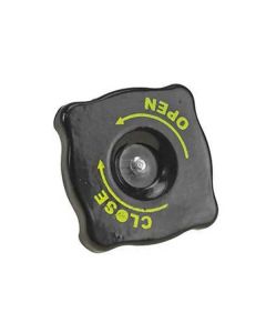 Radiaatori kork Ø38/58mm 4999682