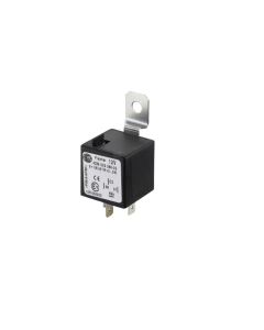 Suunarelee 4DM003360021