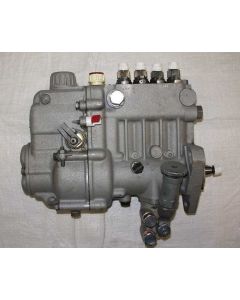 Kütusepump 4M85 1c2468 MOTORPAL