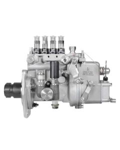 Kütusepump 4UTNI-1111005-D243
