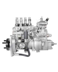 Kütusepump 4UTNI-1111005-D245-E2