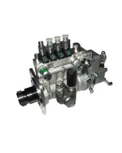 Kütusepump 4UTNI-1111005-D144