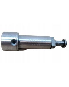 Plunseripaar 4UTNM-1111410-01
