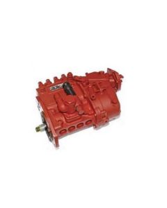 Kütusepump 4UTNMT-1111007-401 OR.