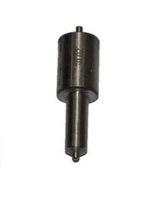 Pihusti ots 6A1-20s2-70.02 SMD-14/20