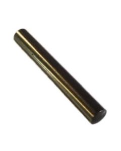 Laagri rull Ø4x29,8mm