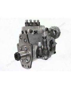 Kütusepump 4YTHI-T-1111005-01 MTZ-1025