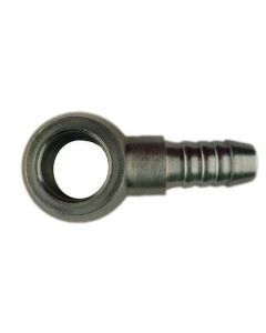 Vooliku ühendus Ø12/6mm BANJO