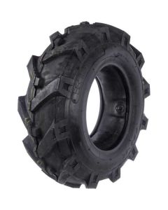 Rehv 5,00-10 4PR TT T463S