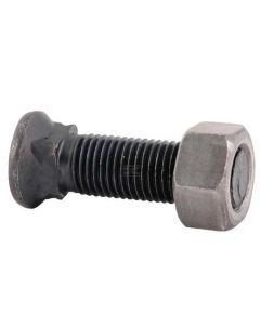 Adratera polt 7/16" x 40mm