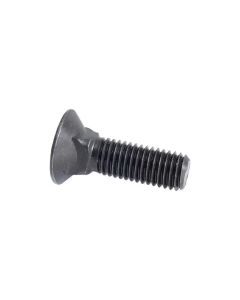 Adratera polt M12x40 8.8 DIN605 1kg