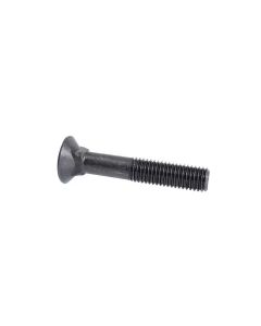 Adratera polt M12x70 8.8 DIN605 1kg