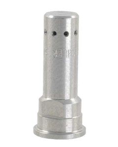 Pihusti FL 160° SS Lechler