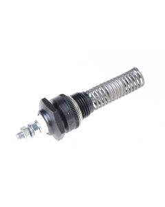 Eelsoojendusküünal 12V-SM8-25A 50.024.641