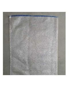 Võrkkott 57x104cm 0,08 m3