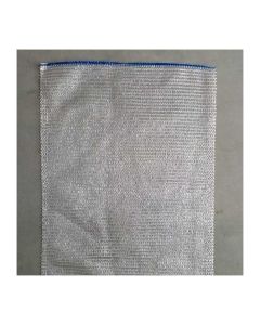Võrkkotid 500tk. 57x104cm 0,08 m3